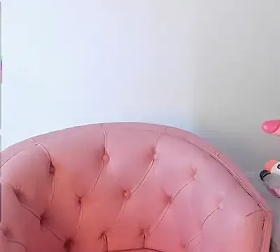 abigail_johnson