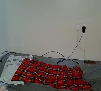 livecleo_