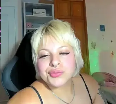 sammymoon