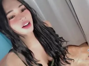 juny_lanyy