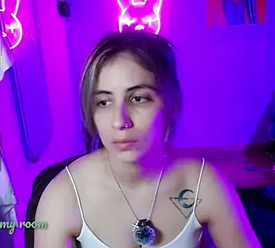 valentina_angel