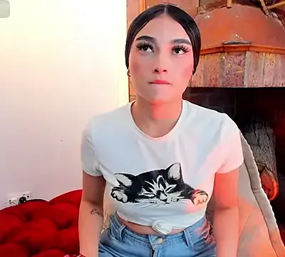 Babygemma