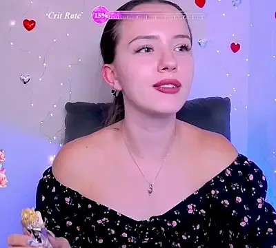 BellaVelure6767