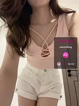 meimei_x