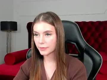 ericafoxes