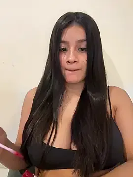 indialatin