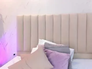 violettarousee