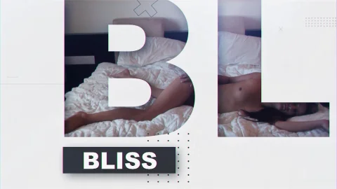 bluebird films: Tangled in Lust