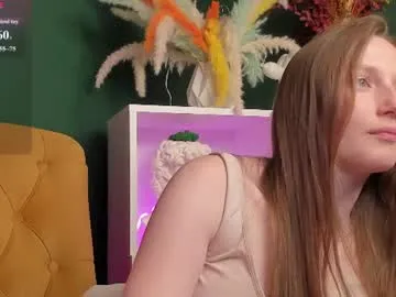 baby_annn