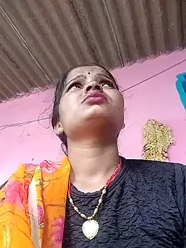 Divya_hot88