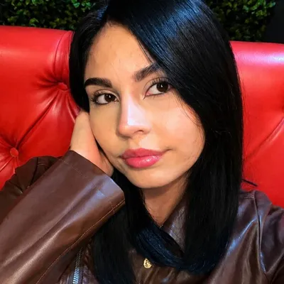 KhatyRose
