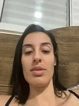 Catmila94