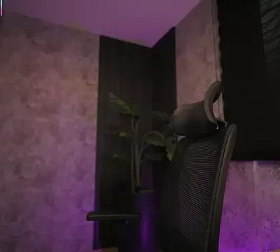 AmyWalker_