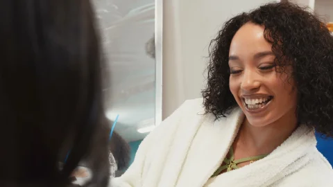 Brazzers: Big Dicked Stud Takes on Two Excited Girls