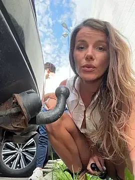 fit_vic