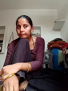 Kirishna_hot
