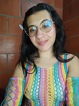 Amanda_x1