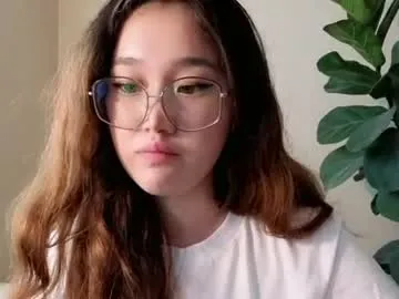 jennatyan