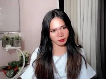 bella_ngo