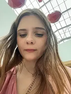 Lunabelle_