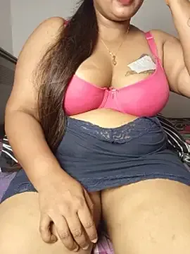 Lavanya_Motwani