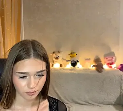 urcutiebunnyy