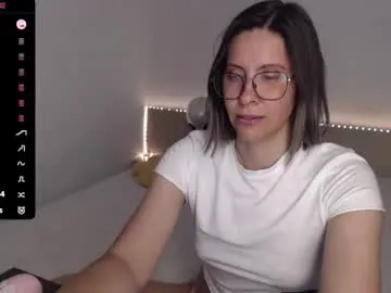 justmexy7