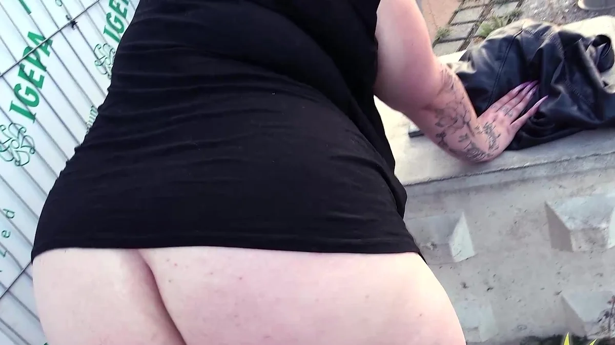 background forFullPornNetwork
