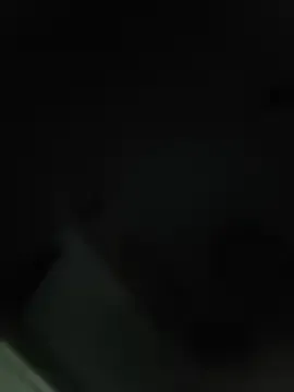 rittikap133