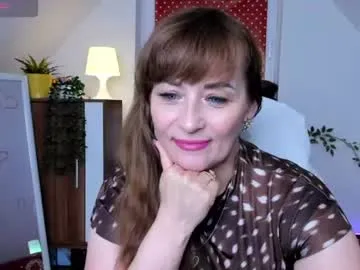 naughtymilane