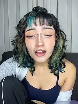baby_akuma