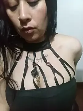 Beautiful_Lady90