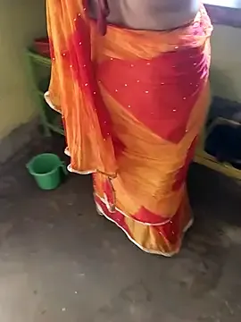 Lakhsmi