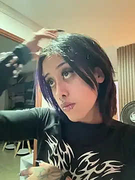 Bunny_O