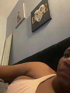 amberchill26