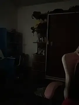 Clara8899