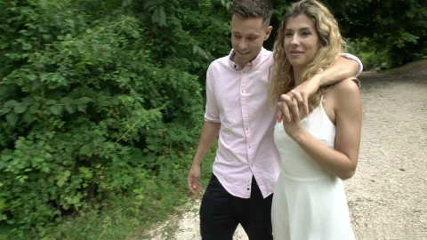 21 Erotic Anal: Anal Adventure for Shona & Alberto