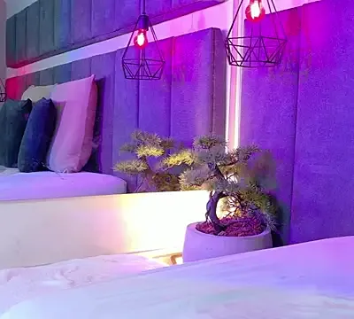 luna_blannco