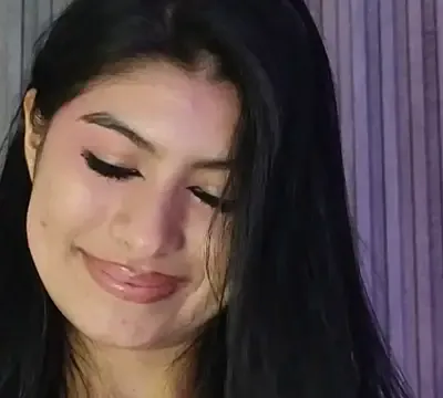 LissaWiild