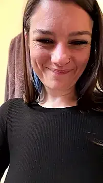 LadyLena1
