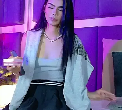 luna_blannco