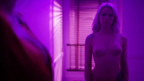 Deeper: When Hiring a Double Leads to Debauchery and More