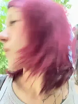 Lilly__Kiss