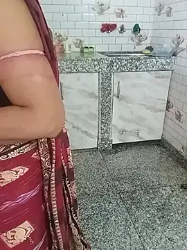 Shanu_Shah
