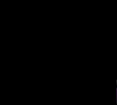 apleepleassure