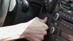 video art holland: Wendy Moon's Backseat Delight