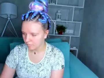 jenny_jimmy