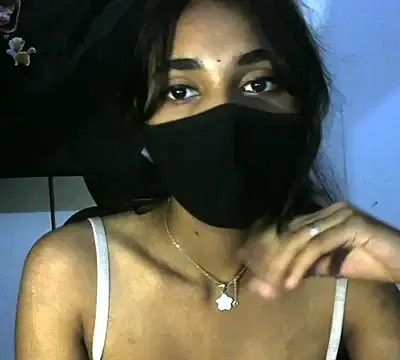 Shanaya_xo