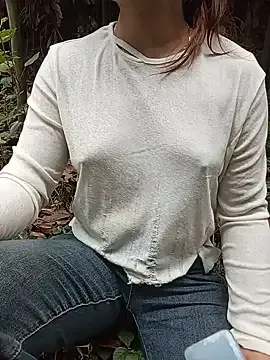 Ama-ra