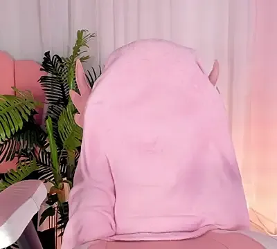 aurora_sweet2